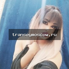 Муниса
