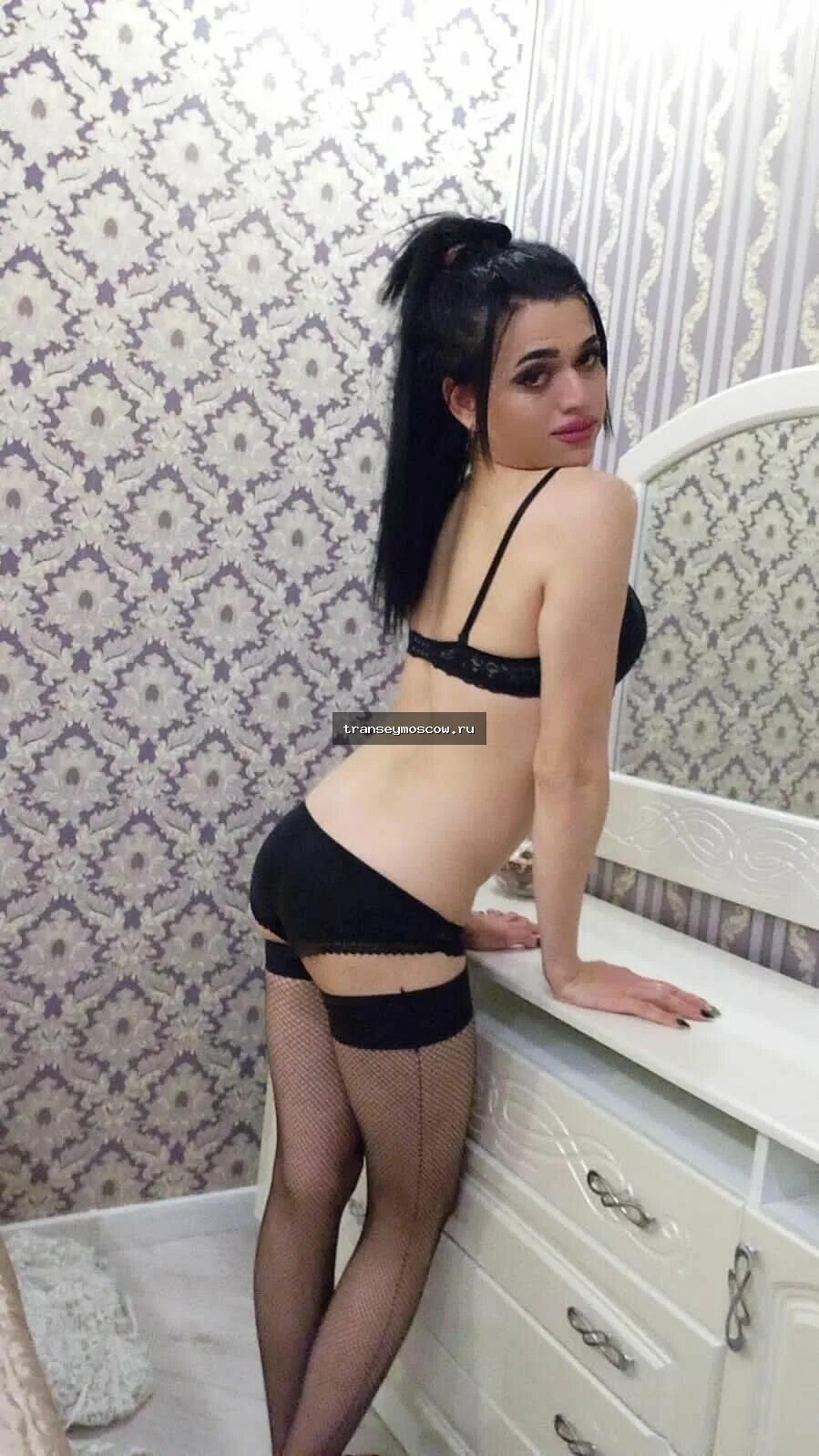 Наргиз