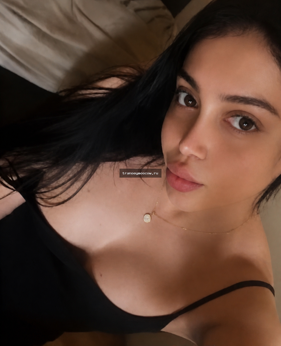 LILIT